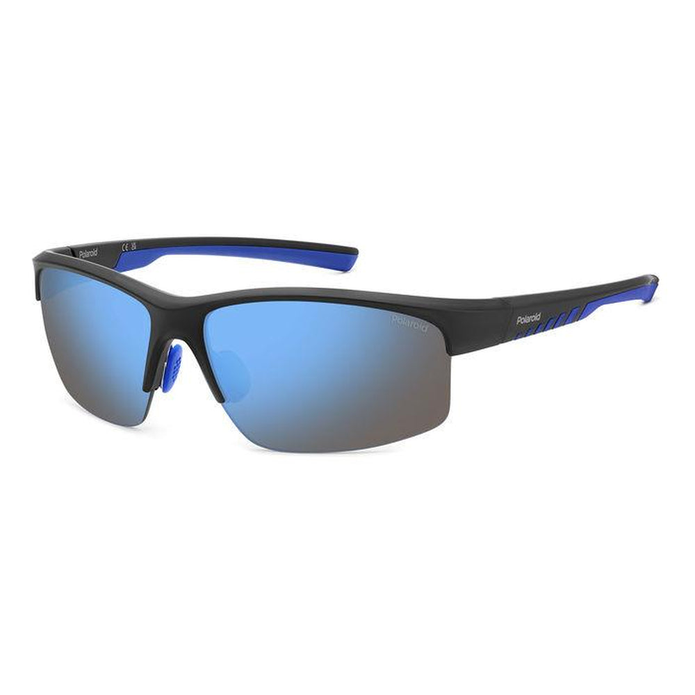 GAFAS DE SOL POLAROID PLD 7018/N/S