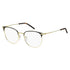 Gafas De Vista TOMMY HILFIGER TH 2112/F I46 Hombre Talla 54 mm
