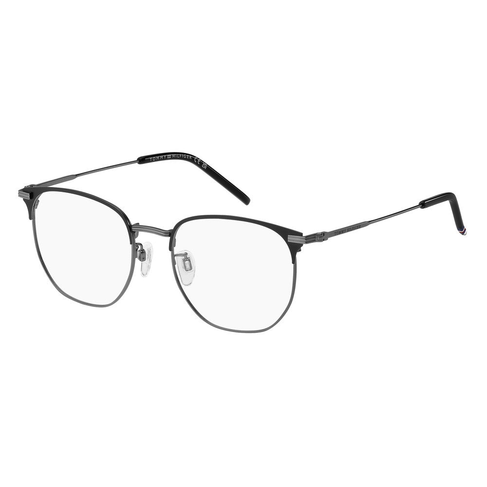 GAFAS DE VISTA TOMMY HILFIGER TH 2112/F
