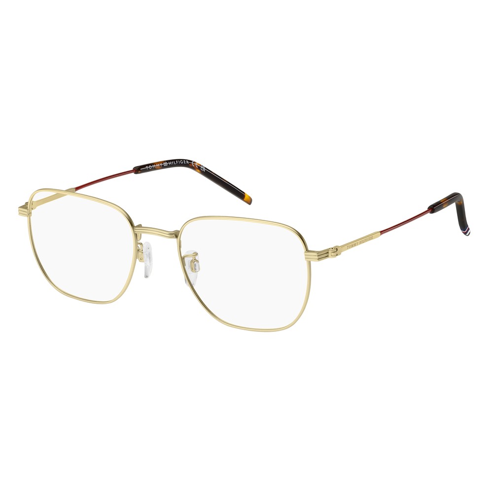 Gafas De Vista TOMMY HILFIGER TH 2113/F CGS Hombre Talla 54 mm