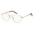 Gafas De Vista TOMMY HILFIGER TH 2113/F CGS Hombre Talla 54 mm