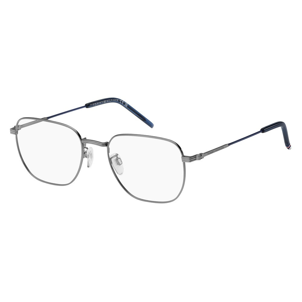 GAFAS DE VISTA TOMMY HILFIGER TH 2113/F