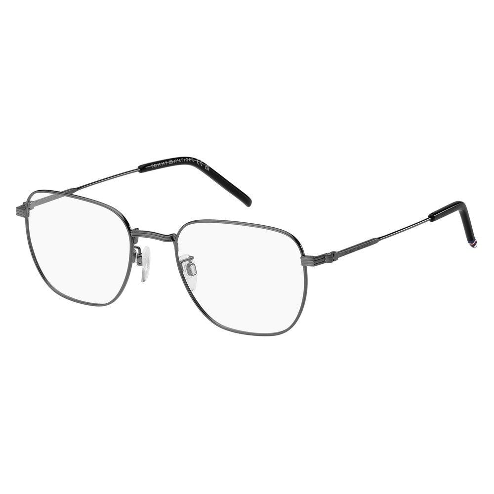 GAFAS DE VISTA TOMMY HILFIGER TH 2113/F