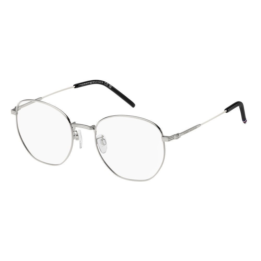 Gafas De Vista TOMMY HILFIGER TH 2114/F 010 Hombre Talla 54 mm