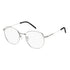 Gafas De Vista TOMMY HILFIGER TH 2114/F 010 Hombre Talla 54 mm