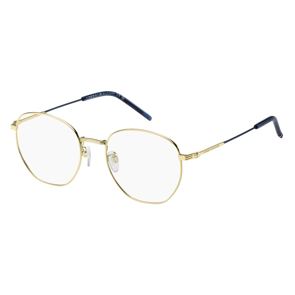 GAFAS DE VISTA TOMMY HILFIGER TH 2114/F