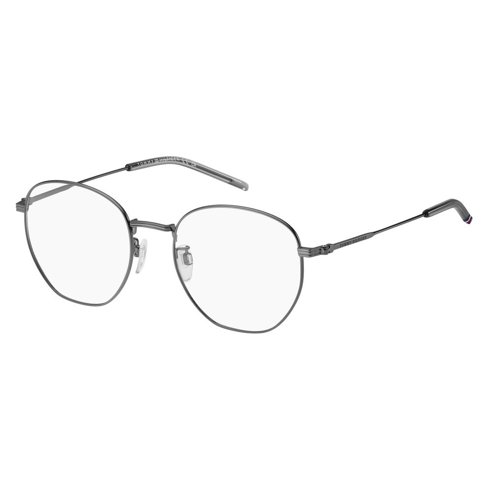 GAFAS DE VISTA TOMMY HILFIGER TH 2114/F