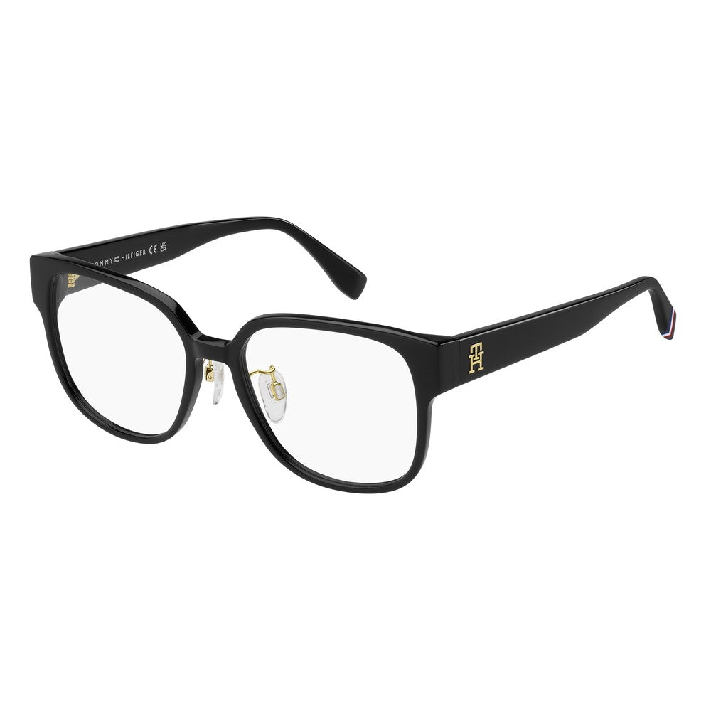 Gafas De Vista TOMMY HILFIGER TH 2117/F 807 Mujer Talla 54 mm