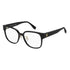 Gafas De Vista TOMMY HILFIGER TH 2117/F 807 Mujer Talla 54 mm