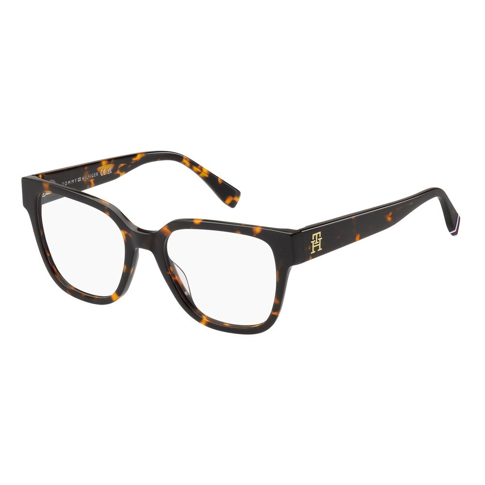 Gafas De Vista TOMMY HILFIGER TH 2102 086 Mujer Talla 52 mm