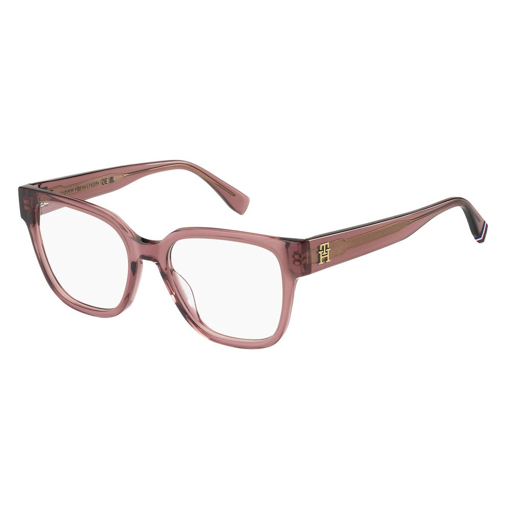 GAFAS DE VISTA TOMMY HILFIGER TH 2102