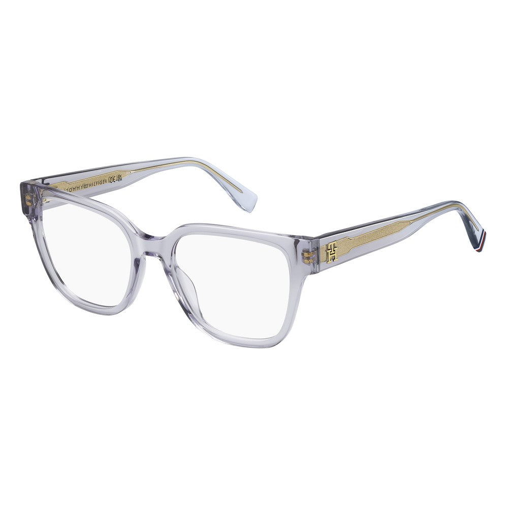 GAFAS DE VISTA TOMMY HILFIGER TH 2102