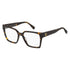 Gafas De Vista TOMMY HILFIGER TH 2103 086 Mujer Talla 52 mm
