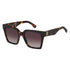 Gafas De Sol TOMMY HILFIGER TH 2100/S 086 Mujer Talla 53 mm