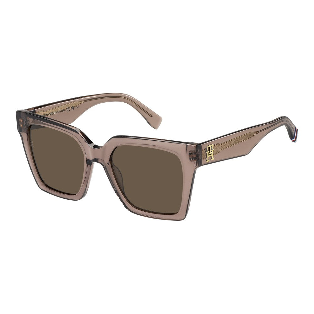 GAFAS DE SOL TOMMY HILFIGER TH 2100/S