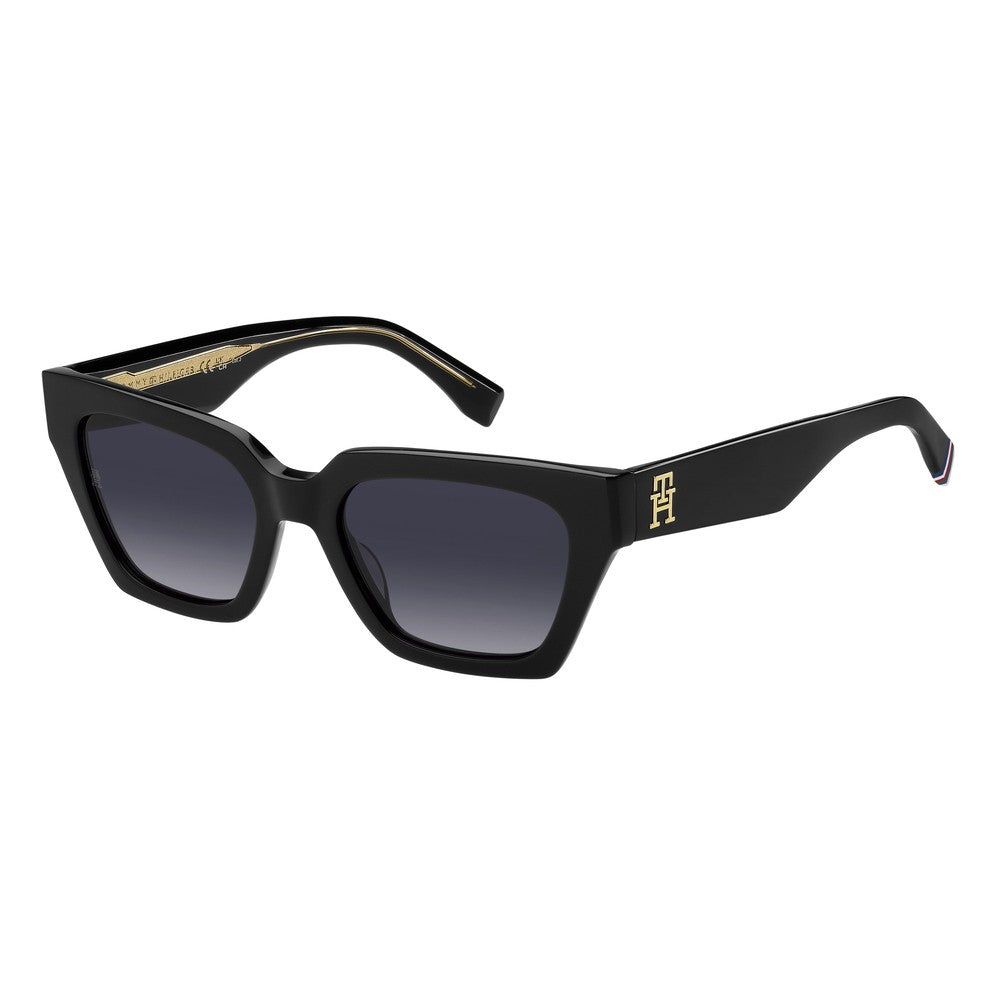 GAFAS DE SOL TOMMY HILFIGER TH 2101/S