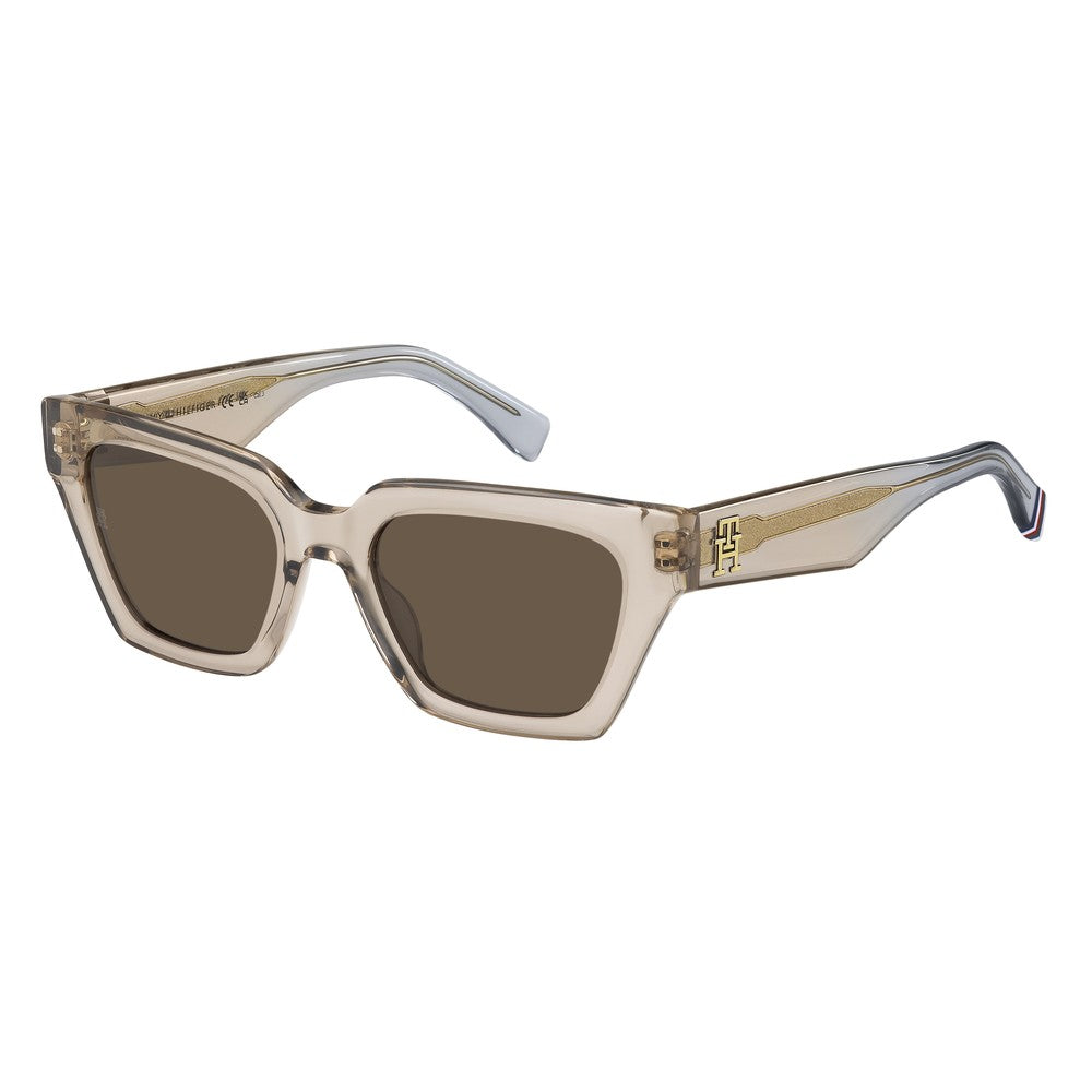 GAFAS DE SOL TOMMY HILFIGER TH 2101/S