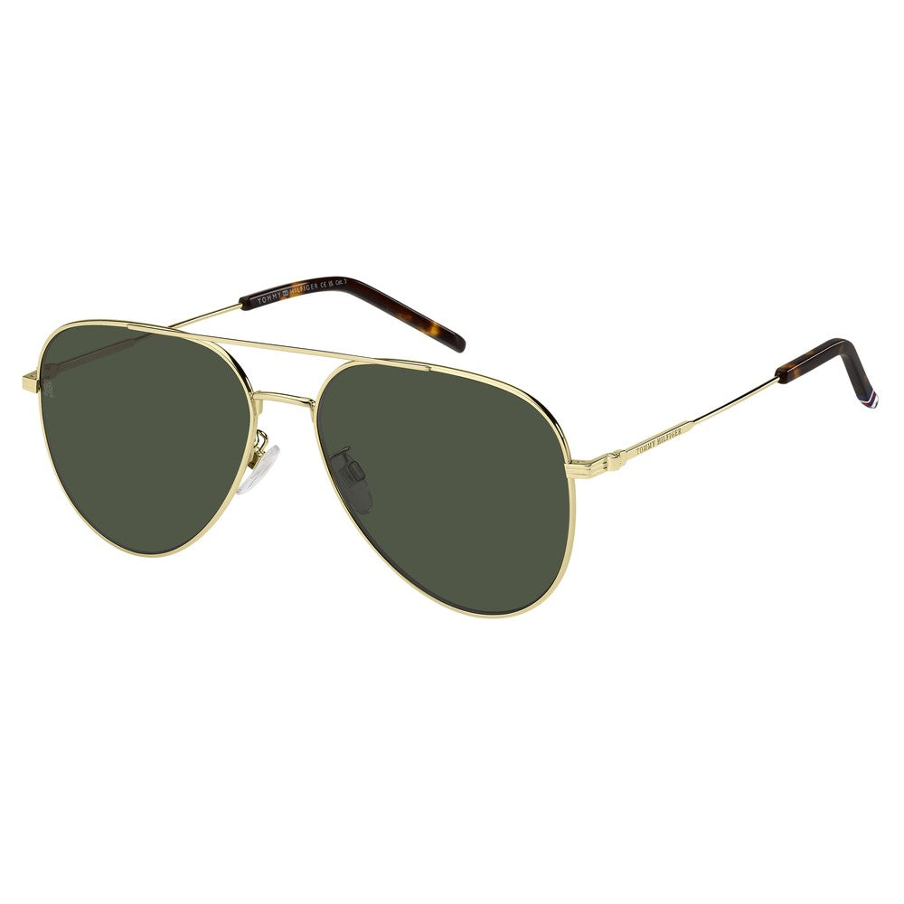 Gafas De Sol TOMMY HILFIGER TH 2111/G/S J5G Hombre Talla 60 mm