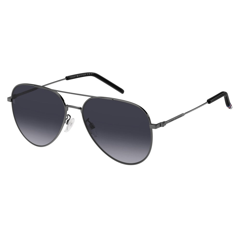 GAFAS DE SOL TOMMY HILFIGER TH 2111/G/S