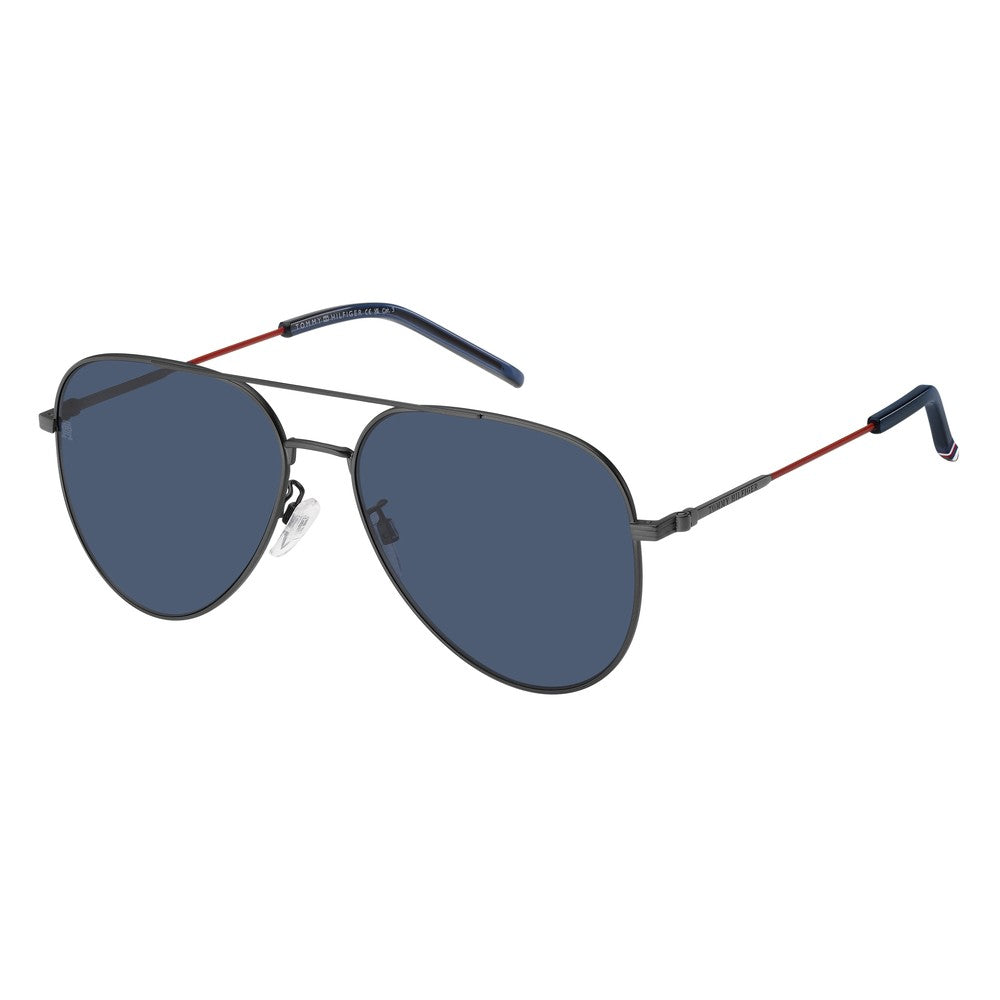 GAFAS DE SOL TOMMY HILFIGER TH 2111/G/S