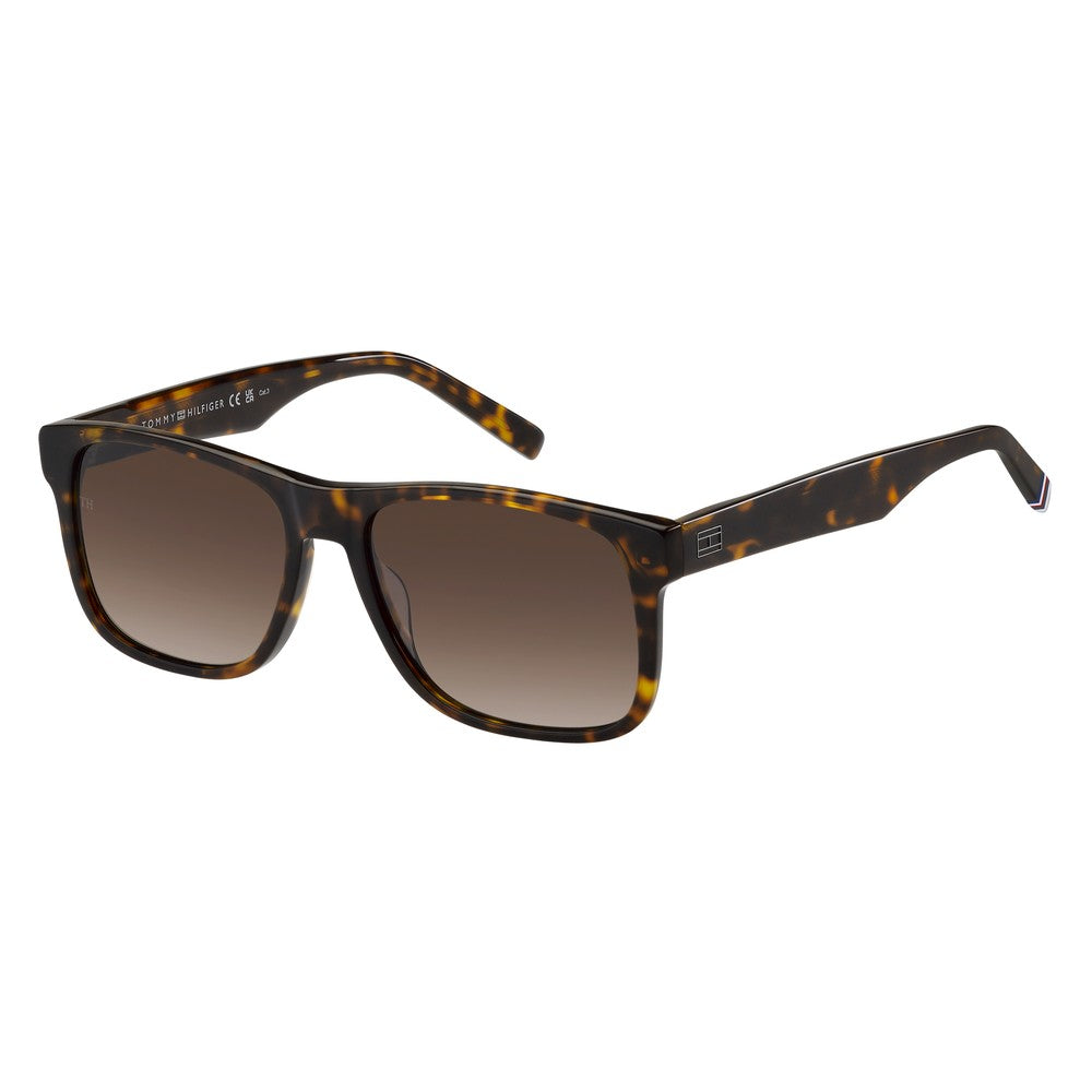 Gafas De Sol TOMMY HILFIGER TH 2073/S 086 Hombre Talla 57 mm