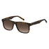 Gafas De Sol TOMMY HILFIGER TH 2073/S 086 Hombre Talla 57 mm