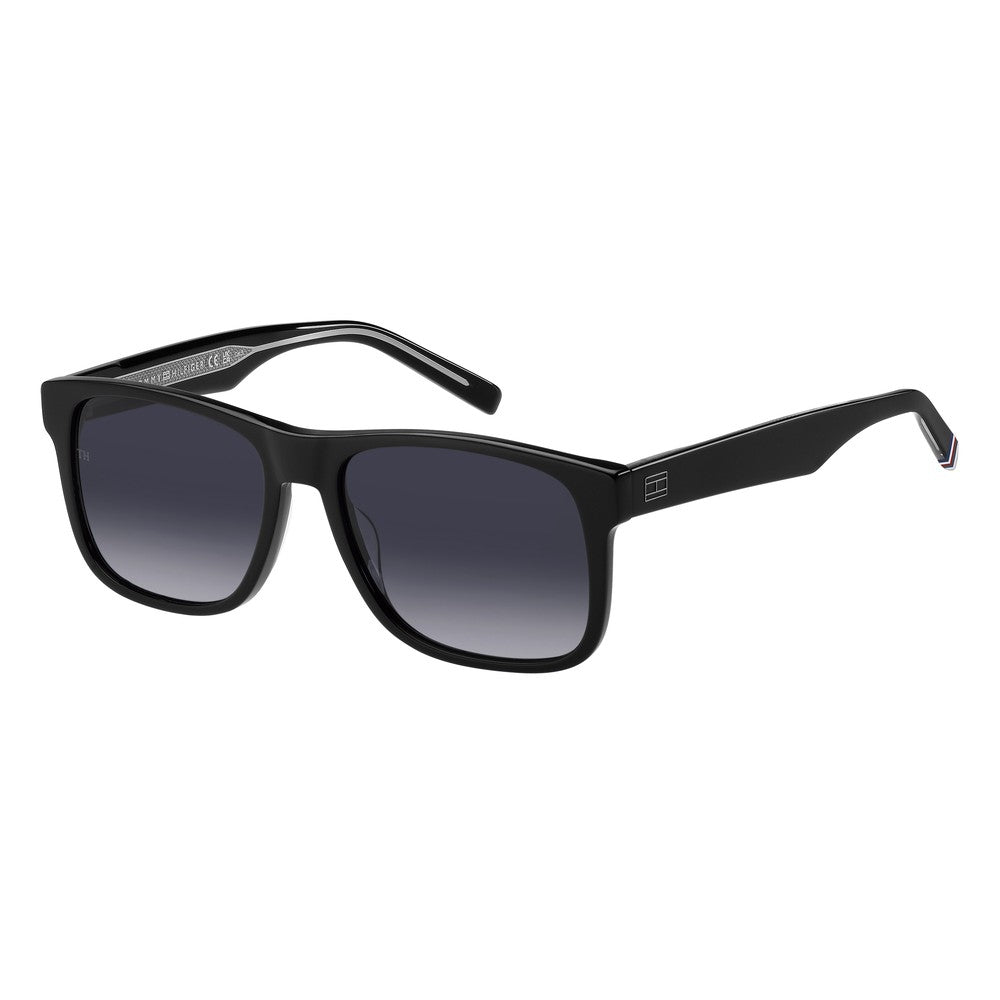 GAFAS DE SOL TOMMY HILFIGER TH 2073/S