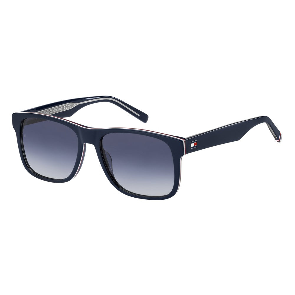 GAFAS DE SOL TOMMY HILFIGER TH 2073/S