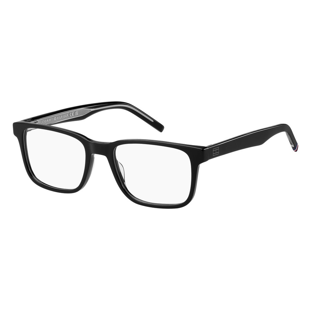 GAFAS DE VISTA TOMMY HILFIGER TH 2075
