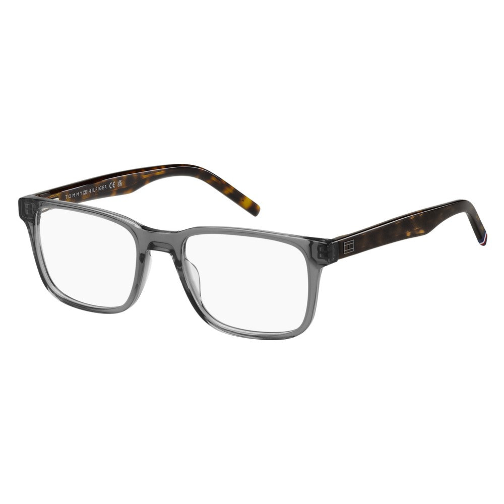 GAFAS DE VISTA TOMMY HILFIGER TH 2075