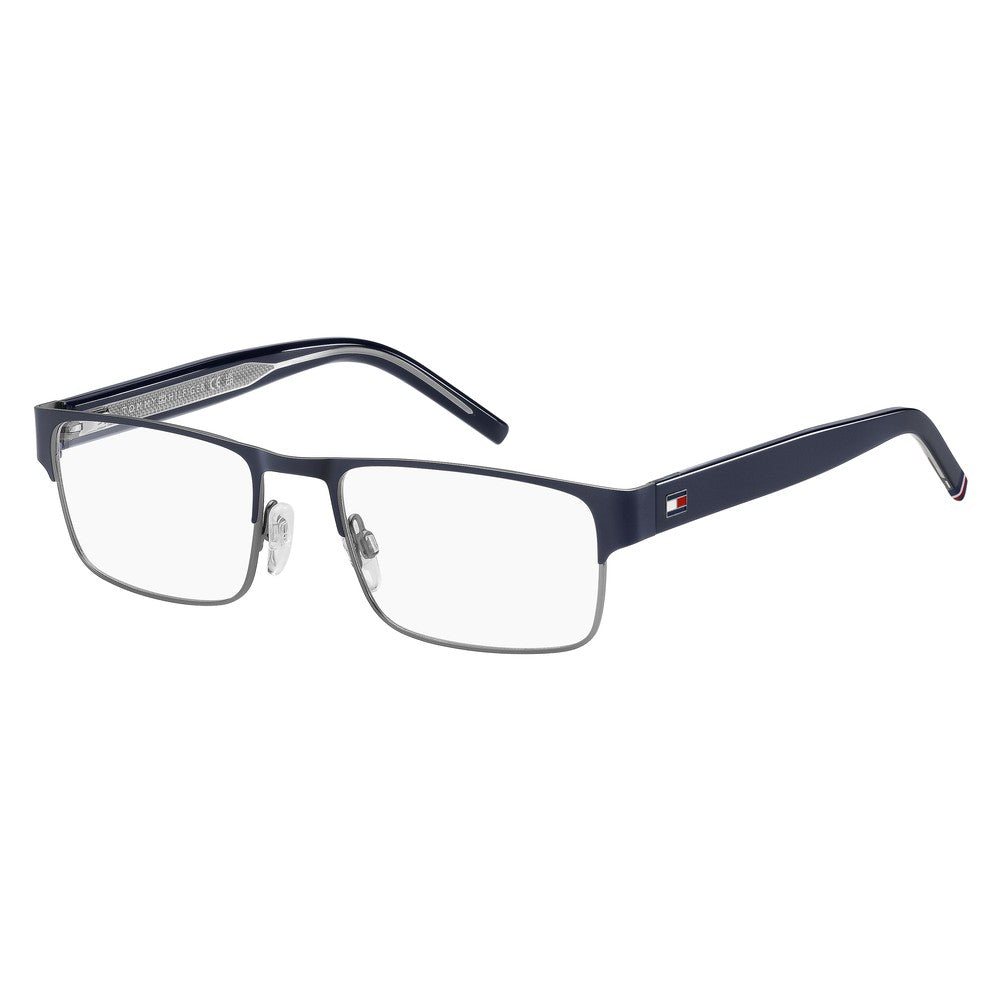 Gafas De Vista TOMMY HILFIGER TH 2074 KU0 Hombre Talla 55 mm
