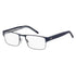 Gafas De Vista TOMMY HILFIGER TH 2074 KU0 Hombre Talla 55 mm