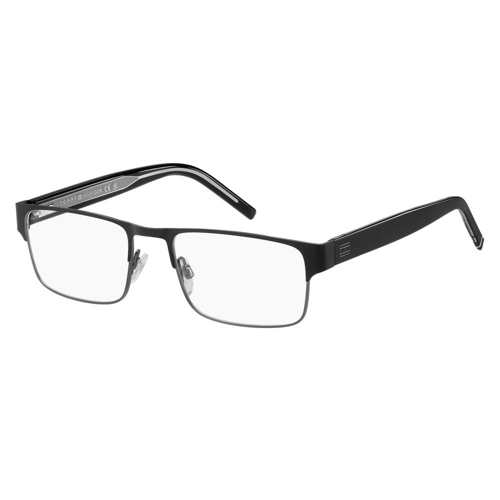 GAFAS DE VISTA TOMMY HILFIGER TH 2074