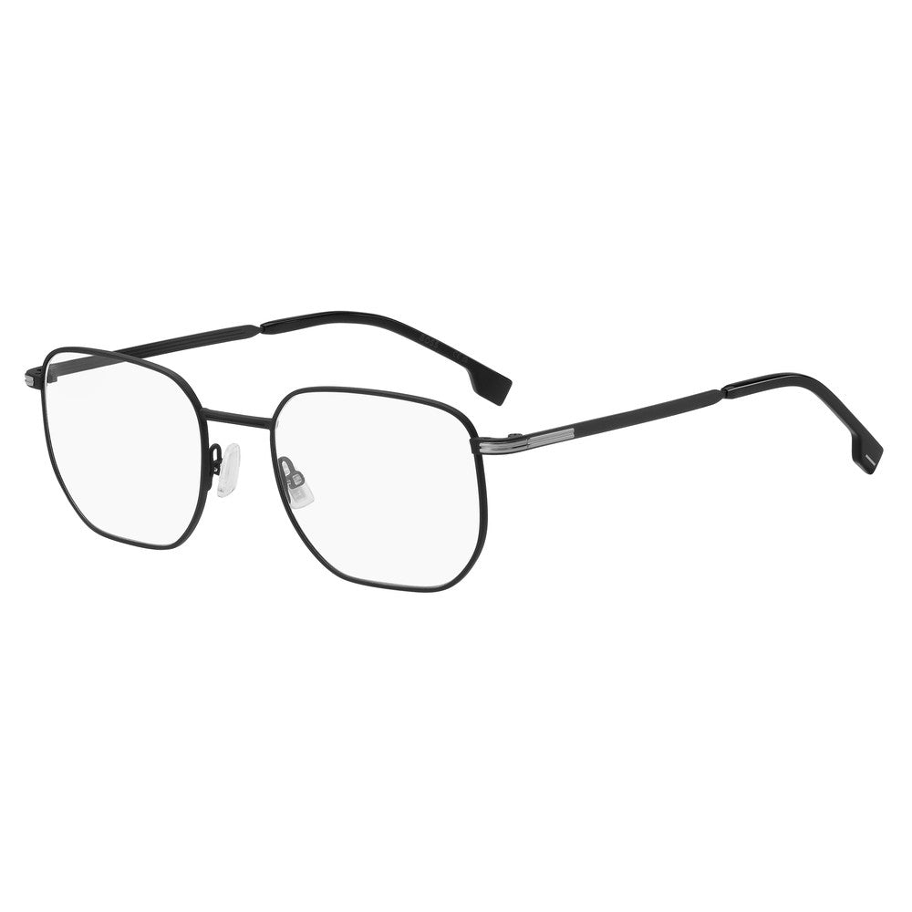 Gafas De Vista HUGO BOSS BOSS 1633 003 Hombre Talla 53 mm