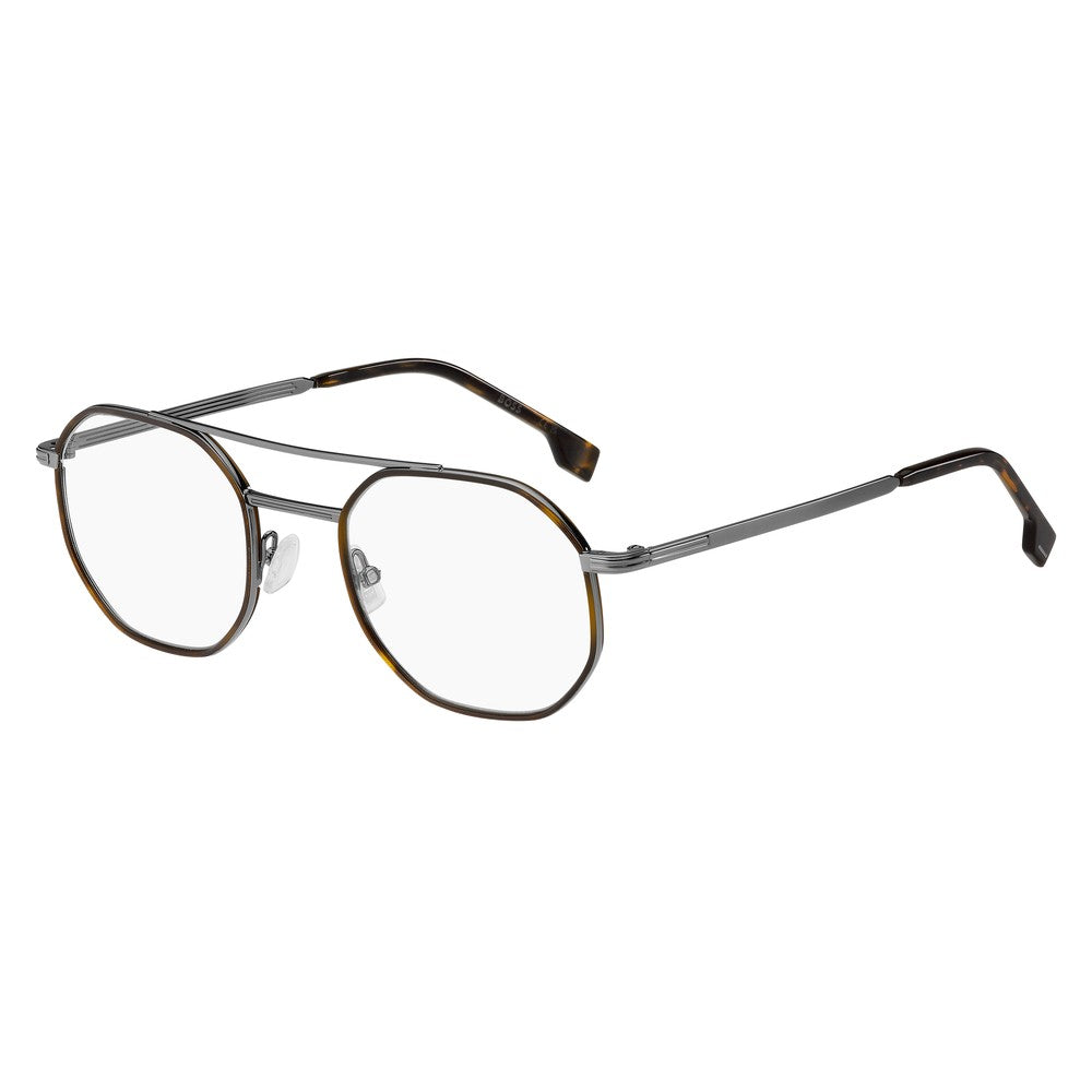 Gafas De Vista HUGO BOSS BOSS 1632 EKP Hombre Talla 50 mm