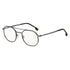 Gafas De Vista HUGO BOSS BOSS 1632 EKP Hombre Talla 50 mm