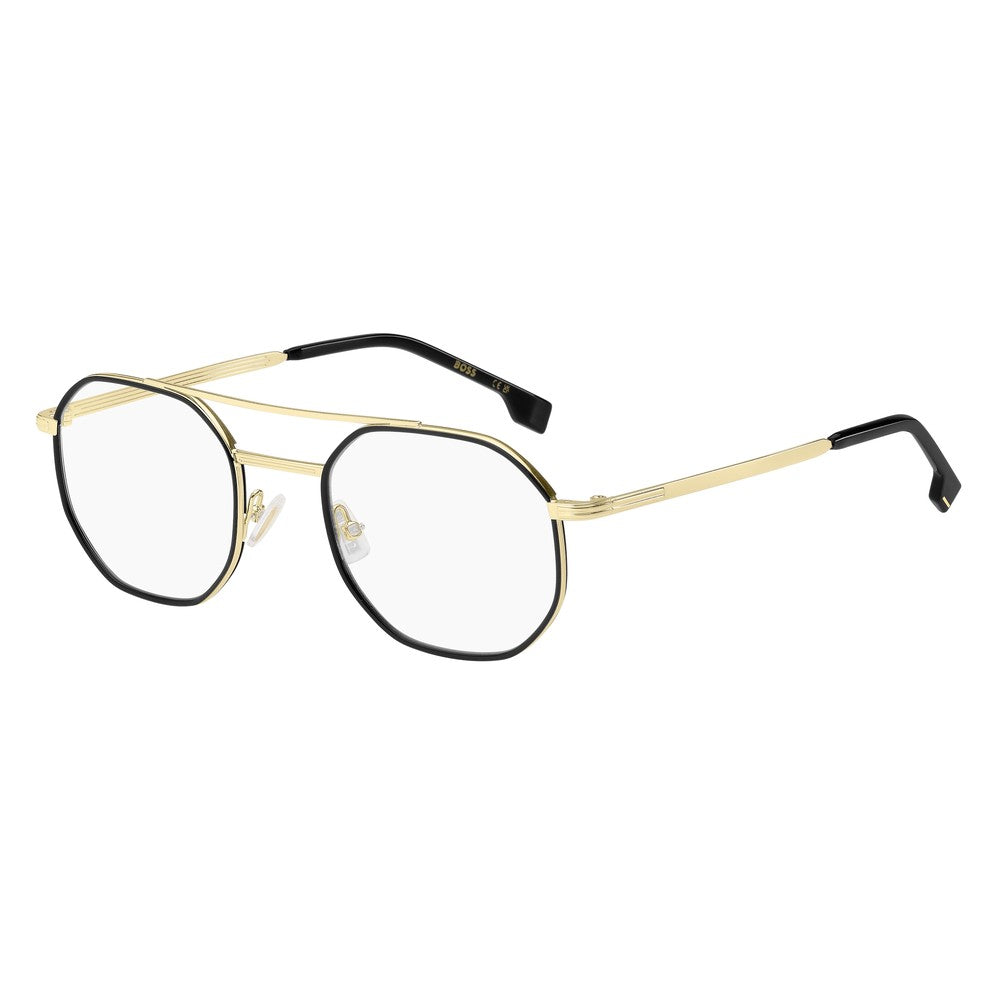 GAFAS DE VISTA HUGO BOSS BOSS 1632