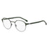 Gafas De Vista HUGO BOSS BOSS 1638 EAN Hombre Talla 50 mm