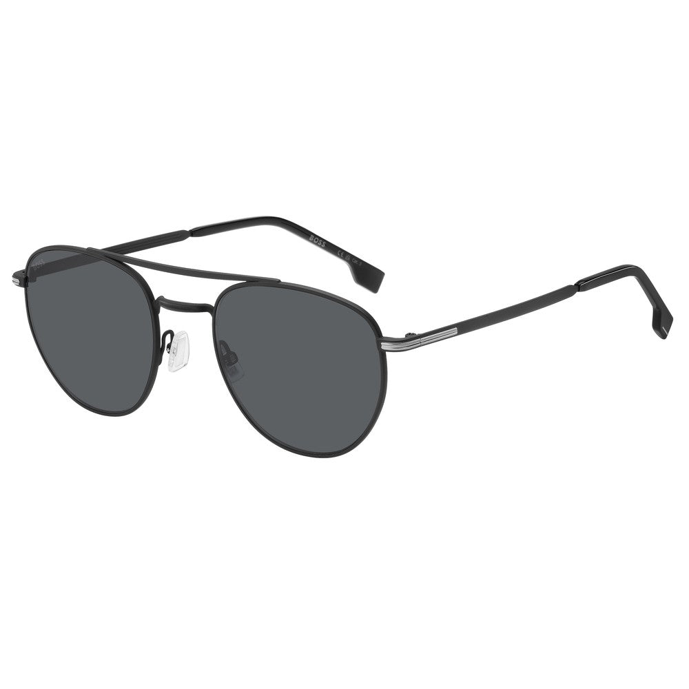 Gafas De Sol HUGO BOSS BOSS 1631/S 003 Hombre Talla 53 mm