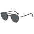 Gafas De Sol HUGO BOSS BOSS 1631/S 003 Hombre Talla 53 mm