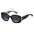 Gafas De Sol MARC JACOBS MJ 1099/S TAY Mujer Talla 56 mm