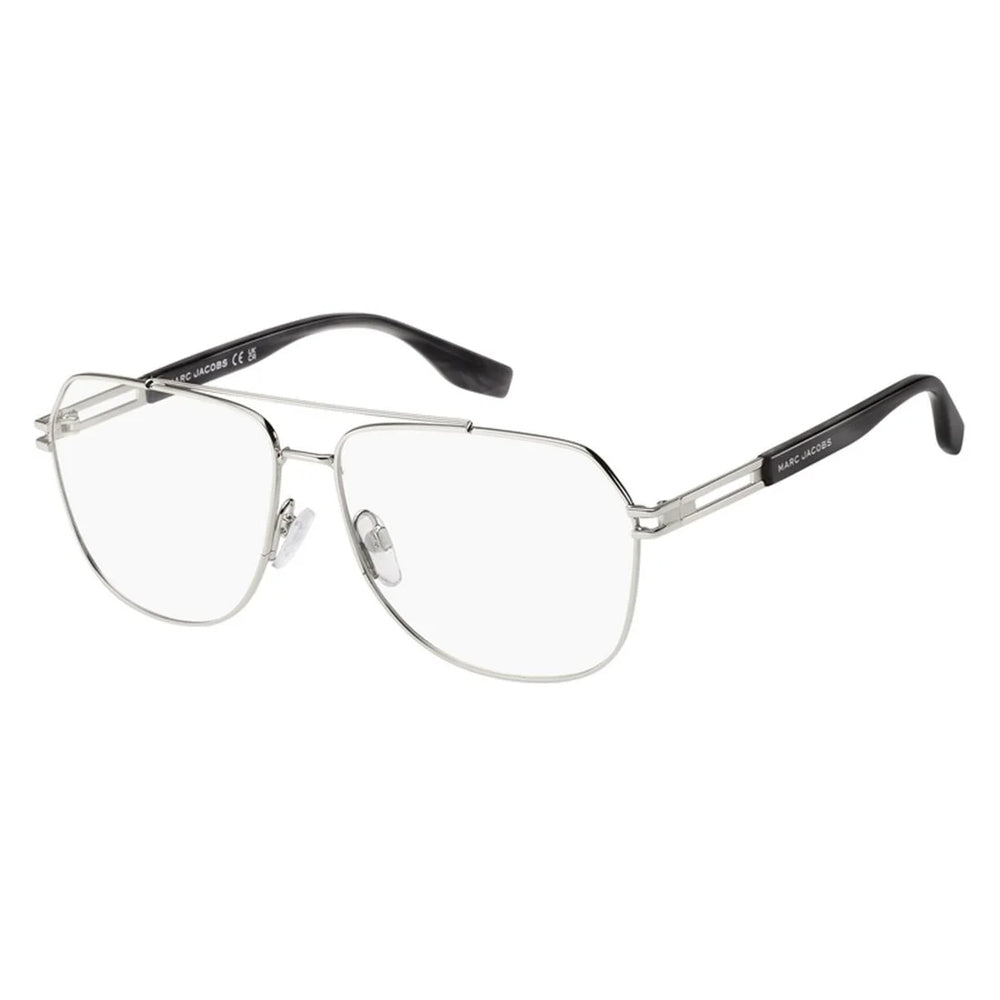 Gafas De Vista MARC JACOBS MARC 751 0IH Hombre Talla 60 mm