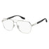 Gafas De Vista MARC JACOBS MARC 751 0IH Hombre Talla 60 mm