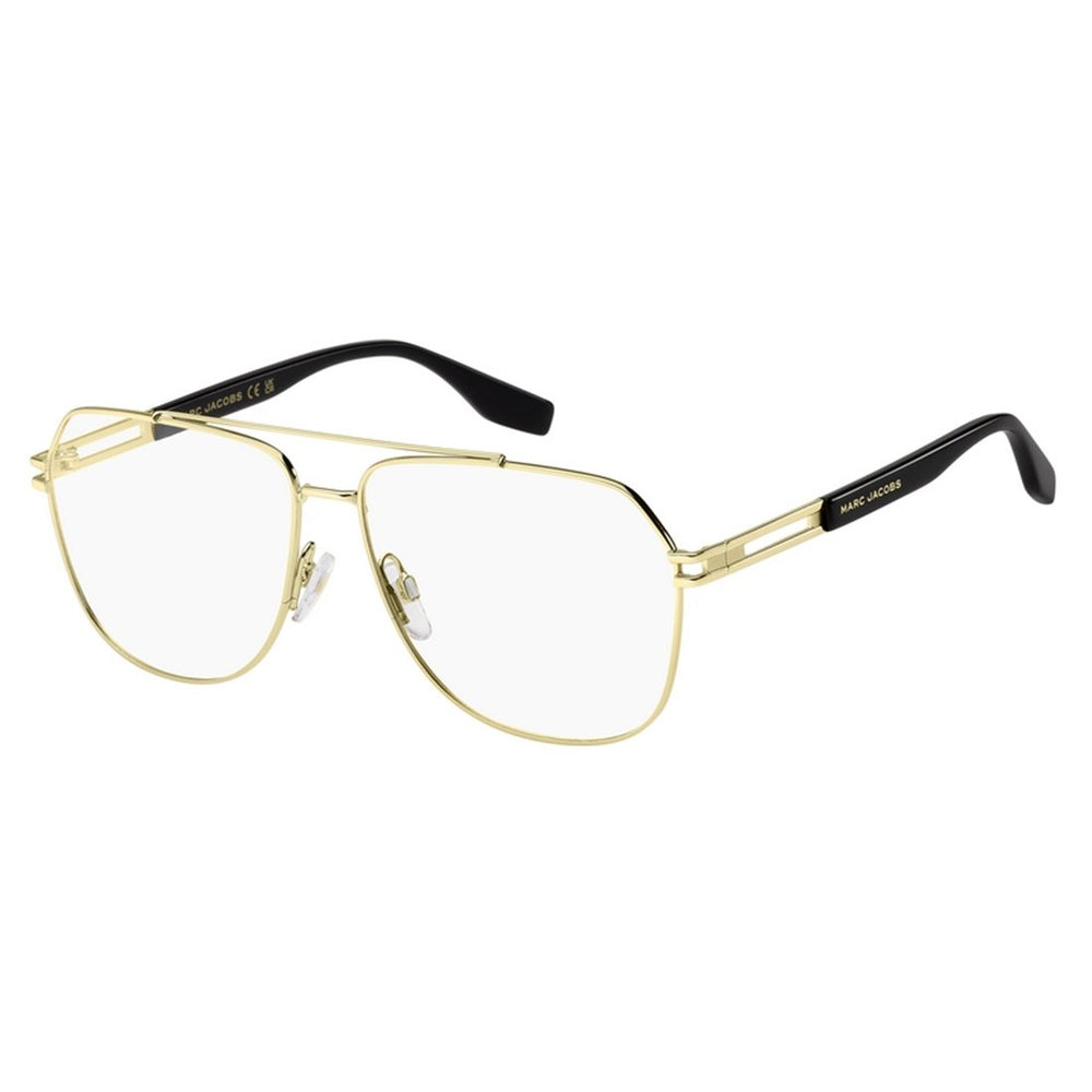 GAFAS DE VISTA MARC JACOBS MARC 751