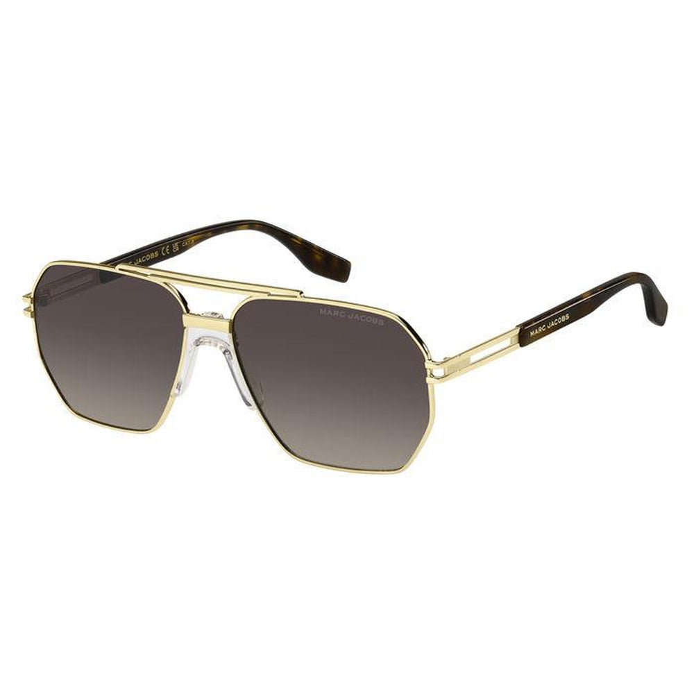 Gafas De Sol MARC JACOBS MARC 748/S 06J Hombre Talla 60 mm