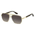Gafas De Sol MARC JACOBS MARC 748/S 06J Hombre Talla 60 mm
