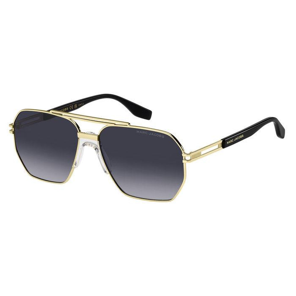 GAFAS DE SOL MARC JACOBS MARC 748/S