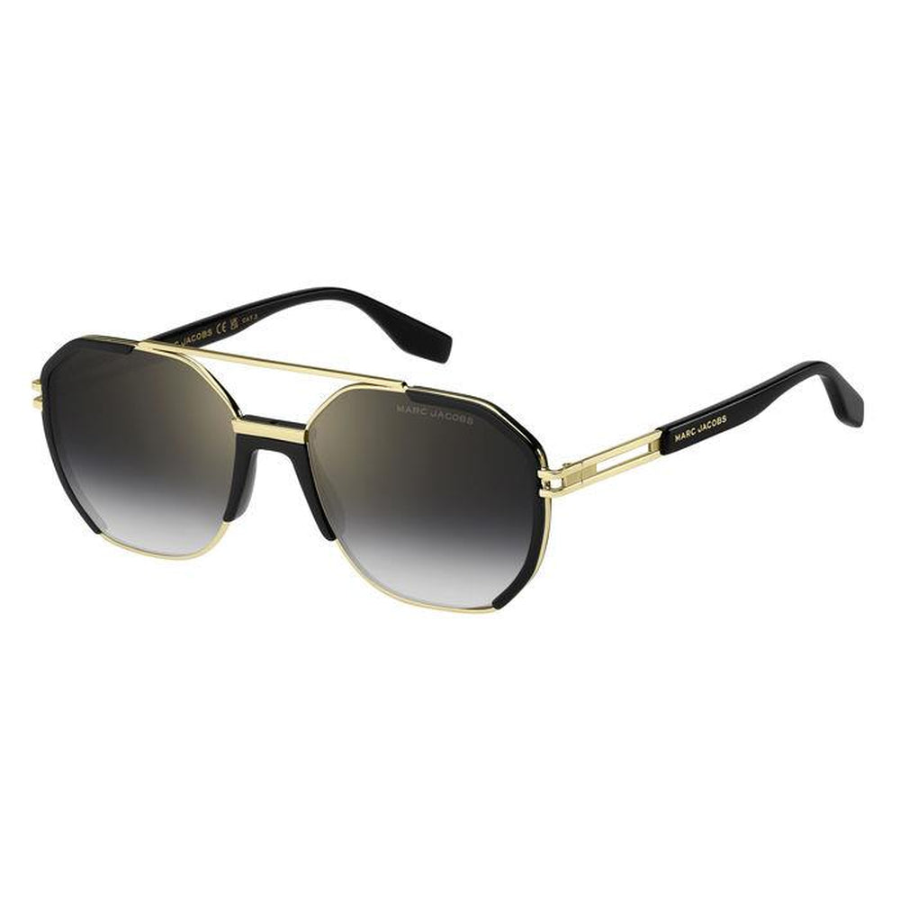 Gafas De Sol MARC JACOBS MARC 749/S RHL Hombre Talla 58 mm