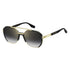 Gafas De Sol MARC JACOBS MARC 749/S RHL Hombre Talla 58 mm