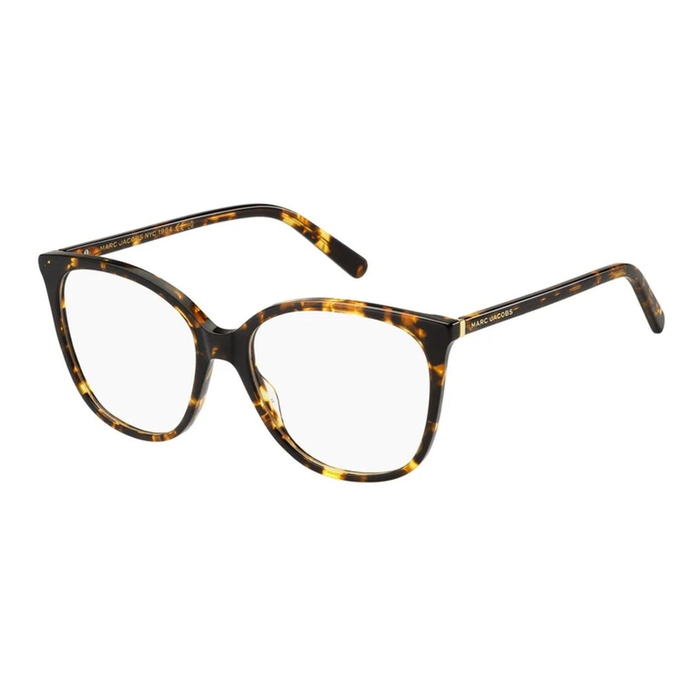 Gafas De Vista MARC JACOBS MARC 745 086 Mujer Talla 55 mm